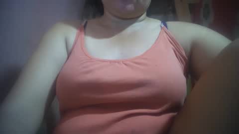 Snapshot of hotmatureladyxxx chatting on 23, 2, 2026 hotmatureladyxxx online show from 23, 2, 2026