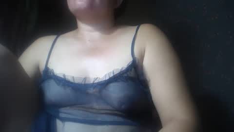 Snapshot of hotmatureladyxxx chatting on 25, 2, 2026 hotmatureladyxxx online show from 25, 2, 2026