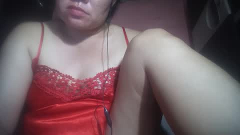 Snapshot of hotmatureladyxxx chatting on 28, 2, 2026 hotmatureladyxxx online show from 28, 2, 2026