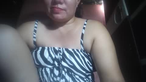 Snapshot of hotmatureladyxxx chatting on 1, 3, 2026 hotmatureladyxxx online show from 1, 3, 2026