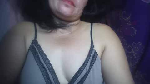 hotmatureladyxxx online show from 11, 4, 2026