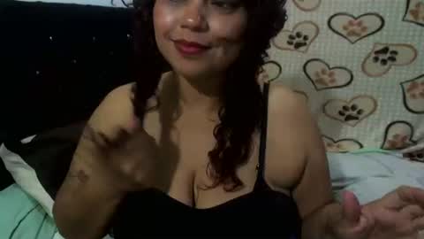 JADE online show from 28, 11, 2025