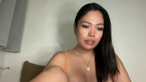 Snapshot of hotmermaidts chatting on 10, 2, 2026 Eva online show from 10, 2, 2026