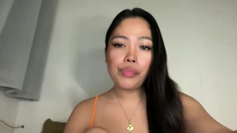 Snapshot of hotmermaidts chatting on 11, 2, 2026 Eva online show from 11, 2, 2026