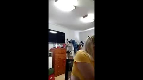 hotmilf187 online show from 20, 5, 2026