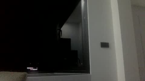 hotwifejulie online show from 16, 3, 2026