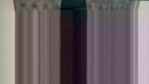 hotwifejulie online show from 17, 3, 2026