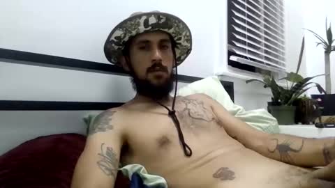 hotmixedsexxxy online show from 18, 5, 2026