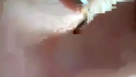 hotmoana online show from 25, 2, 2025