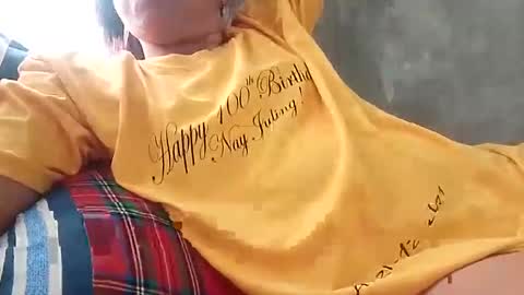 hotmoana online show from 26, 2, 2025