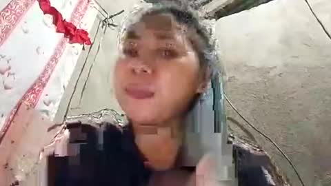 hotmoana online show from 26, 2, 2025