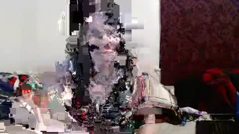 hotmodel1984 online show from 13, 1, 2025