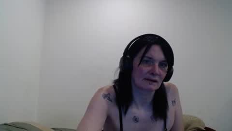 Snapshot of hotmodel1984 chatting on 15, 7, 2026 hotmodel1984 online show from 15, 7, 2026