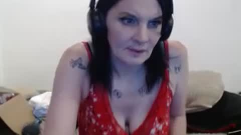Snapshot of hotmodel1984 chatting on 19, 7, 2026 hotmodel1984 online show from 19, 7, 2026
