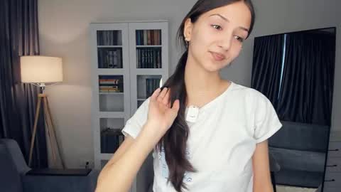 Cherry  online show from 21, 2, 2026