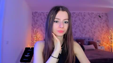 hotmolly_ online show from 22, 4, 2026