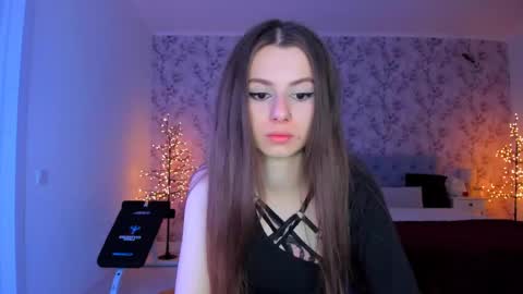 hotmolly_ online show from 3, 5, 2026