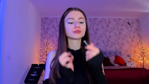 hotmolly_ online show from 21, 5, 2026