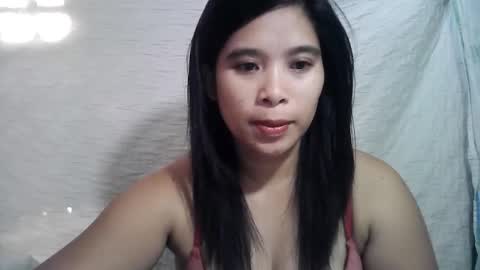 flor online show from 16, 4, 2026