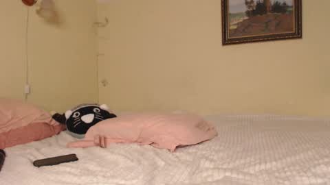 hotmp4 online show from 16, 12, 2024