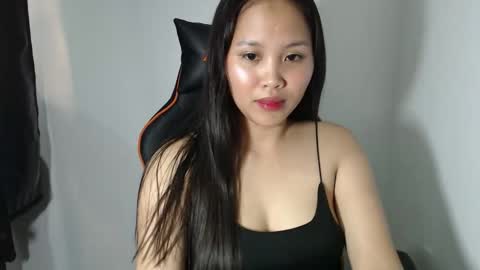 Snapshot of hotmuse4u chatting on 7, 2, 2026 Irish online show from 7, 2, 2026