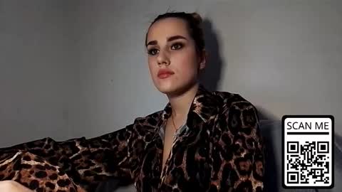 Snapshot of hotmusex chatting on 21, 2, 2026 hotmusex online show from 21, 2, 2026