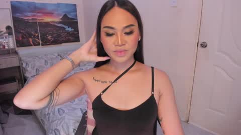 Snapshot of hotnasty_madisson chatting on 22, 12, 2024 Madi online show from 22, 12, 2024