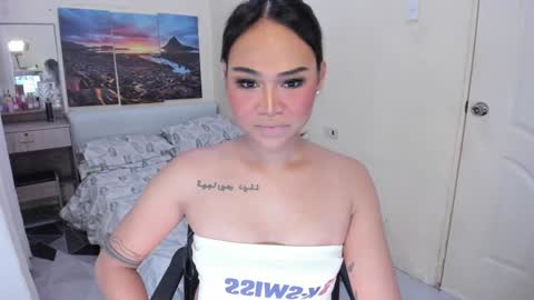 Snapshot of hotnasty_madisson chatting on 30, 12, 2024 Madi online show from 30, 12, 2024