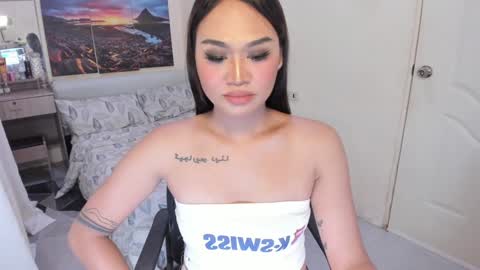 Snapshot of hotnasty_madisson chatting on 31, 12, 2024 Madi online show from 31, 12, 2024