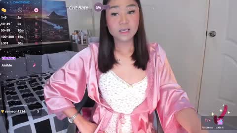 Snapshot of hotnasty_madisson chatting on 8, 2, 2025 Madi online show from 8, 2, 2025