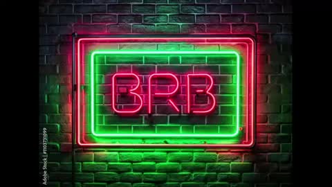 Snapshot of hotnasty_madisson chatting on 13, 2, 2025 Madi online show from 13, 2, 2025