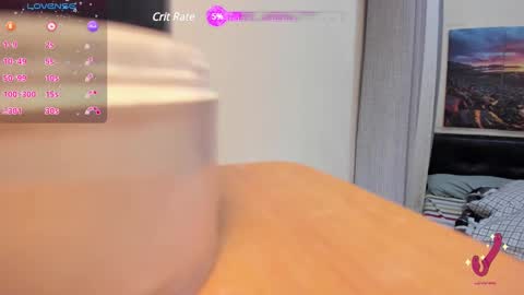 Snapshot of hotnasty_madisson chatting on 16, 2, 2025 Madi online show from 16, 2, 2025