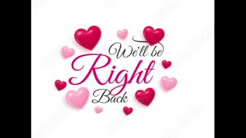 Snapshot of hotnasty_madisson chatting on 22, 2, 2025 Madi online show from 22, 2, 2025