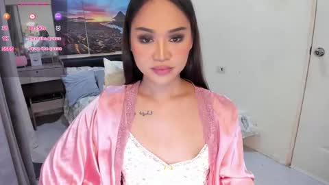 Snapshot of hotnasty_madisson chatting on 9, 3, 2025 Madi online show from 9, 3, 2025