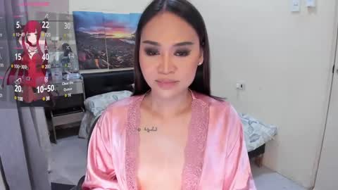 Snapshot of hotnasty_madisson chatting on 11, 3, 2025 Madi online show from 11, 3, 2025