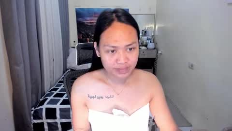 Snapshot of hotnasty_madisson chatting on 22, 3, 2026 Madi online show from 22, 3, 2026