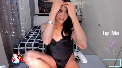 Snapshot of hotnasty_madisson chatting on 23, 3, 2026 Madi online show from 23, 3, 2026