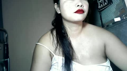 hotnathaly92 online show from 12, 6, 2026