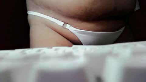 hotnathaly92 online show from 13, 6, 2026