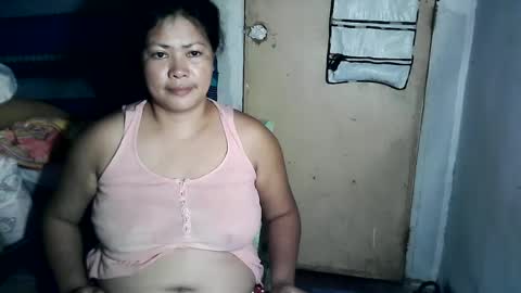 hotnathaly92 online show from 10, 7, 2026