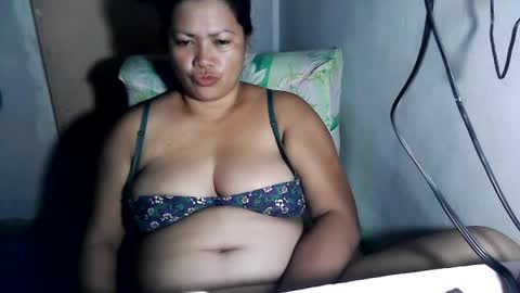 hotnathaly92 online show from 15, 7, 2026