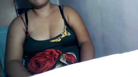 hotnathaly92 online show from 25, 7, 2026