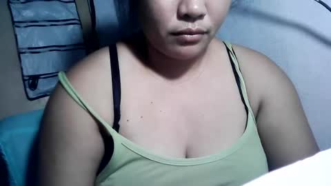 hotnathaly92 online show from 27, 7, 2026