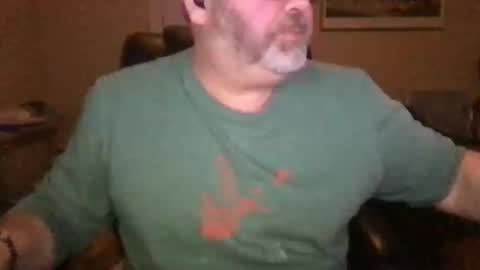 hotndirty72 online show from 23, 2, 2025