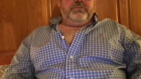 hotndirty72 online show from 9, 3, 2025