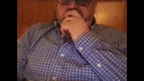 hotndirty72 online show from 9, 3, 2025