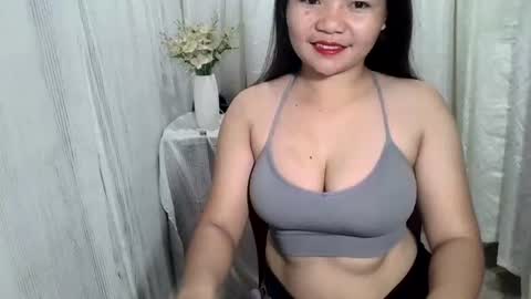 hotness_joy online show from 14, 7, 2026