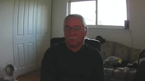 hotnhardnow online show from 14, 11, 2025