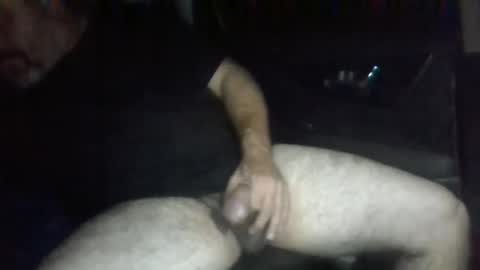 Snapshot of hotnriv13 chatting on 2, 12, 2024 hotnriv13 online show from 2, 12, 2024