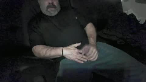 Snapshot of hotnriv13 chatting on 1, 3, 2025 hotnriv13 online show from 1, 3, 2025